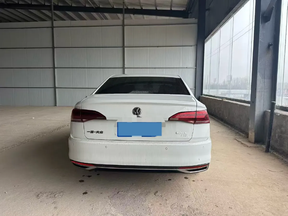 2020 Volkswagen Bora 1.4T 150HP L4 7DCT,autocango,china used car exporter,china ev exporter,chinese used car exporter,chinese used ev exporter
