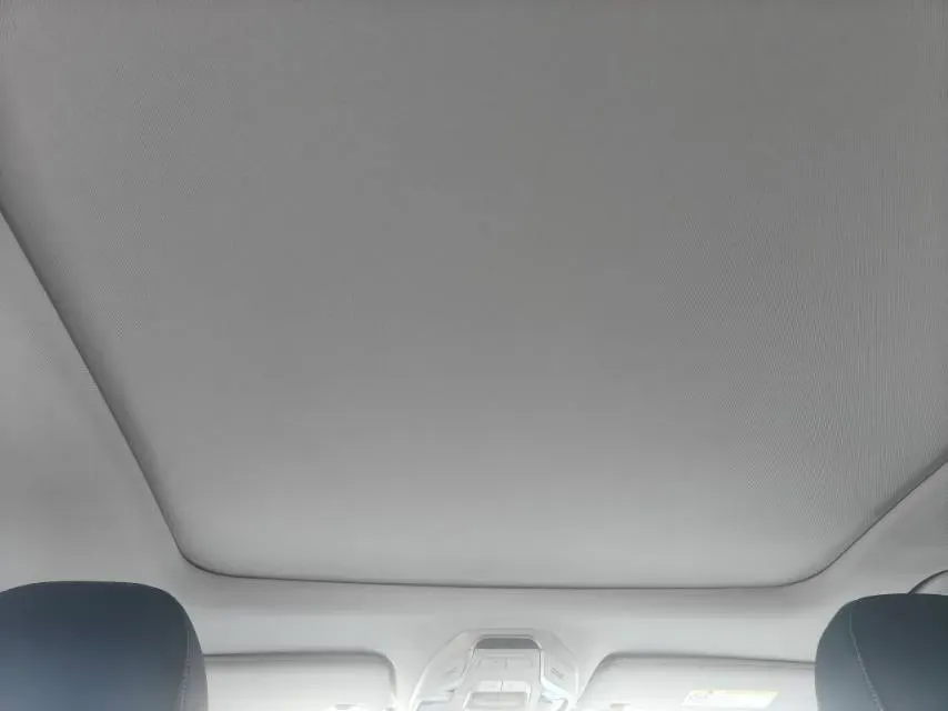 2023 Geely Preface 2.0T 190HP L4 7DCT,autocango,china used car exporter,china ev exporter,chinese used car exporter,chinese used ev exporter