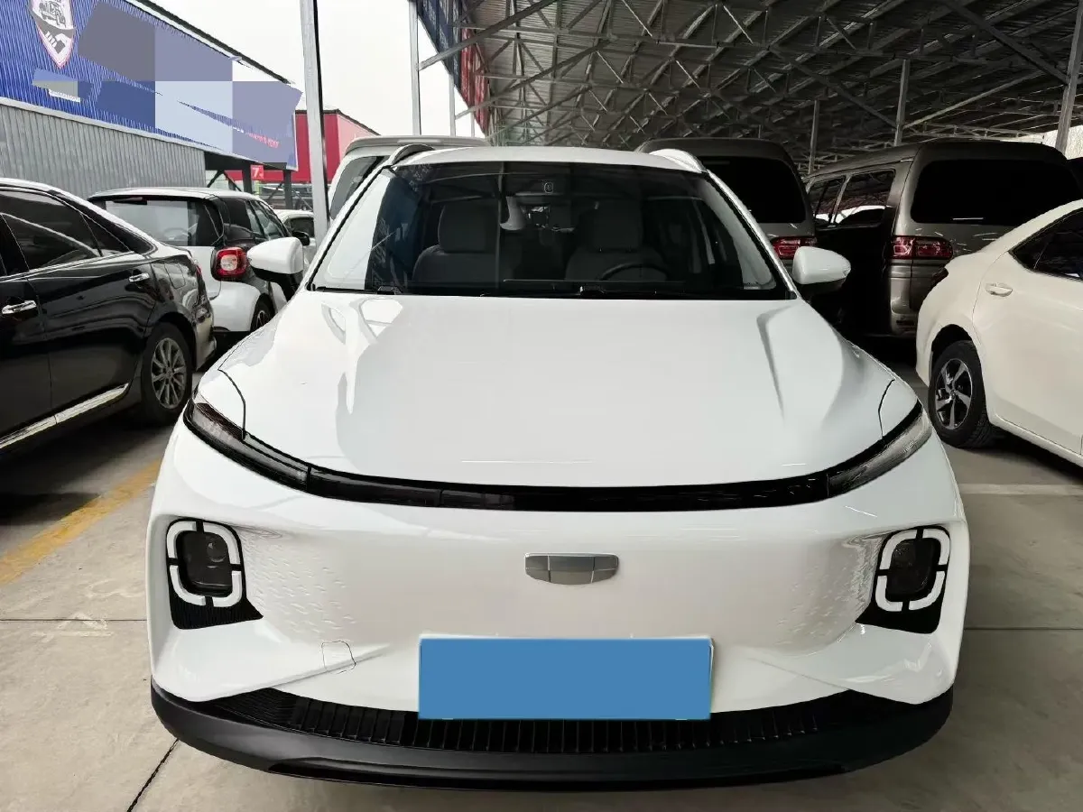 2024 Geometry E BEV 29.67KWH,autocango,china used car exporter,china ev exporter,chinese used car exporter,chinese used ev exporter
