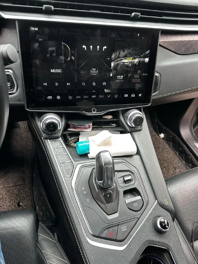 2020 LYNK&CO 05 2.0T 254HP L4 8AT,autocango,china used car exporter,china ev exporter,chinese used car exporter,chinese used ev exporter