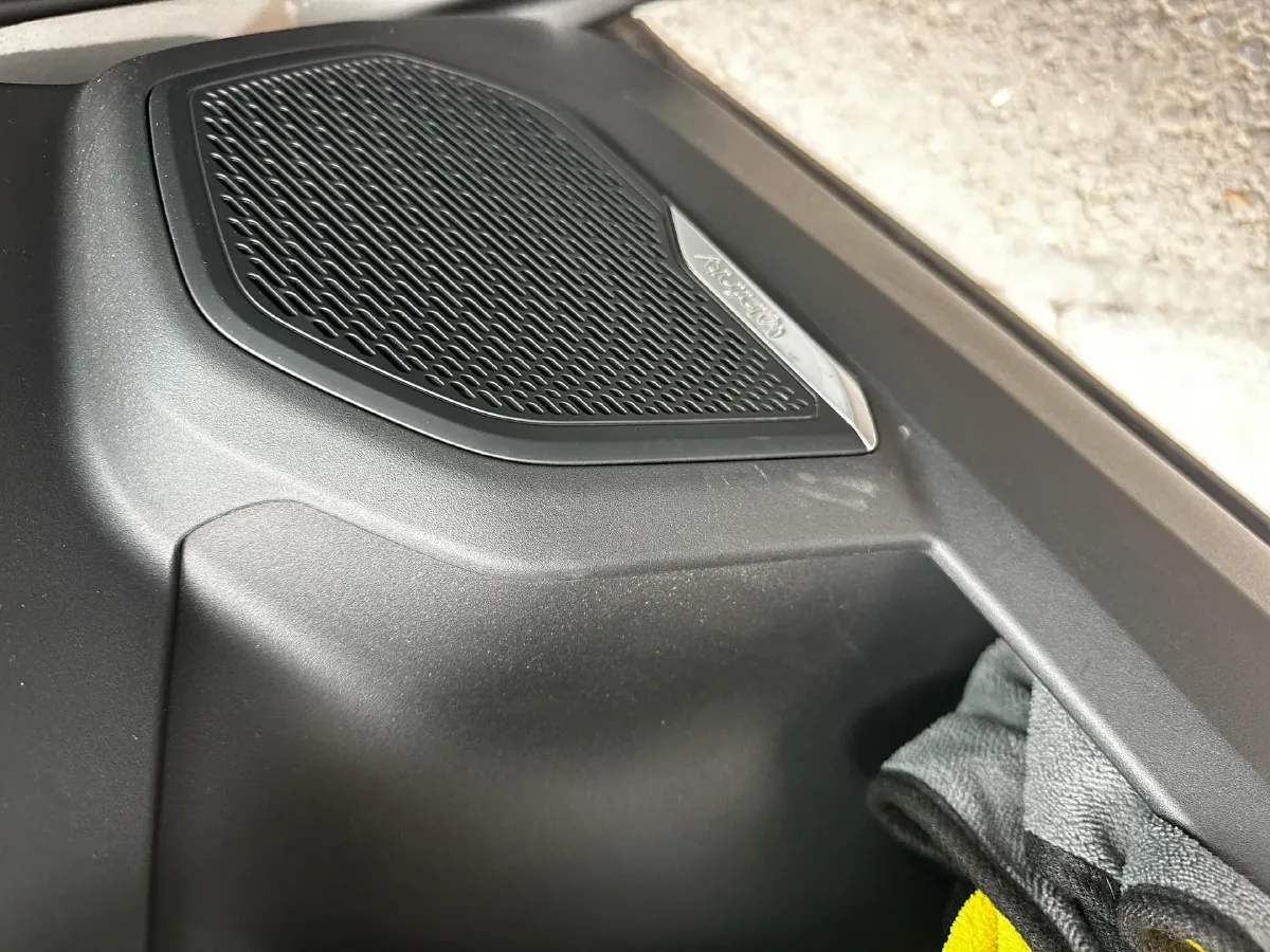 2020 LYNK&CO 05 2.0T 254HP L4 8AT,autocango,china used car exporter,china ev exporter,chinese used car exporter,chinese used ev exporter