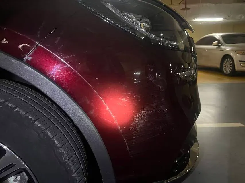 2022 Lincoln Corsair 2.0T 245HP L4 8AT,autocango,china used car exporter,china ev exporter,chinese used car exporter,chinese used ev exporter