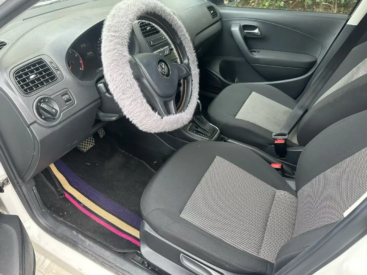 2018 ChangAn Eado 1.6L 128HP L4 6AT,autocango,china used car exporter,china ev exporter,chinese used car exporter,chinese used ev exporter