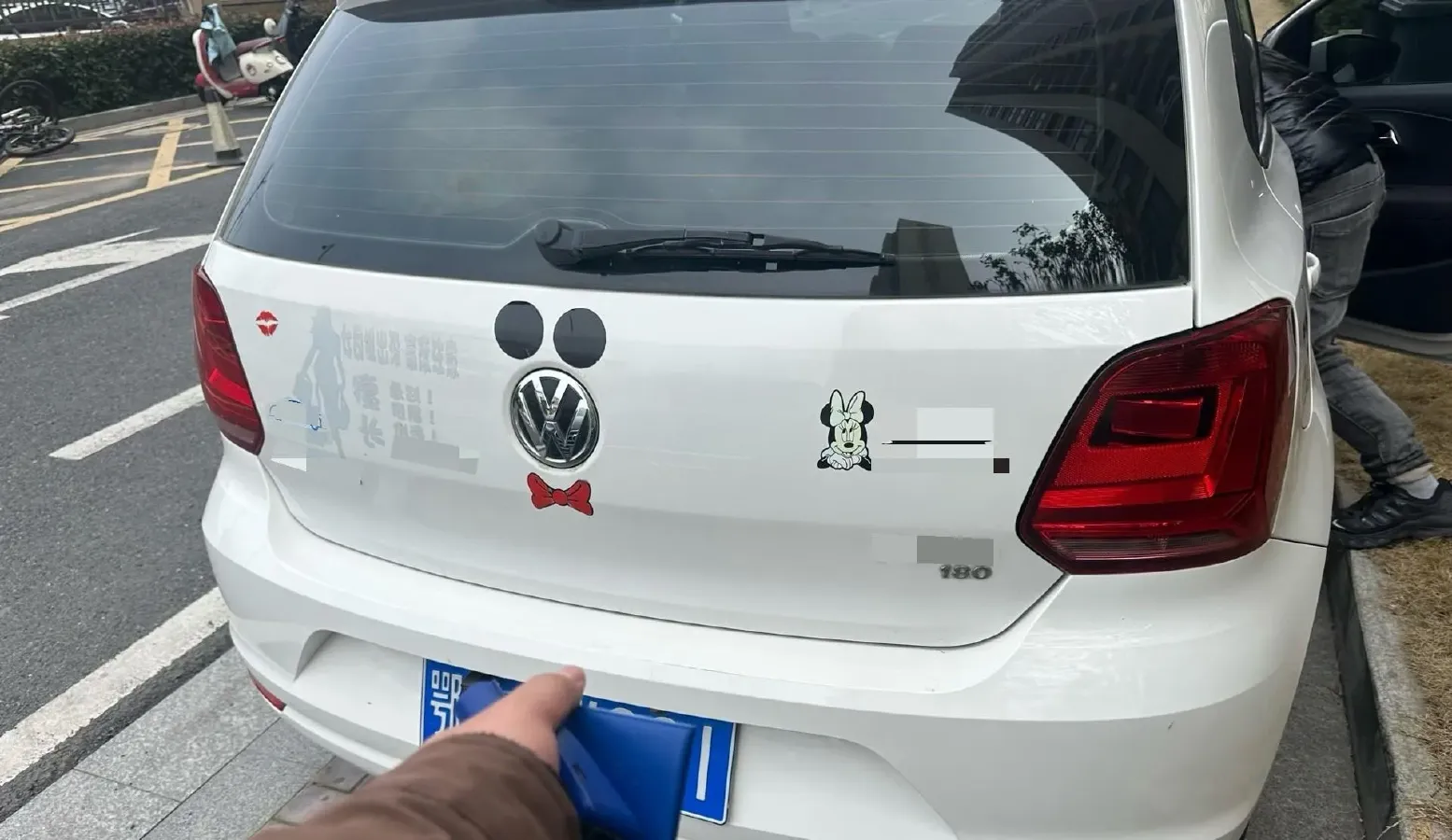 2018 ChangAn Eado 1.6L 128HP L4 6AT,autocango,china used car exporter,china ev exporter,chinese used car exporter,chinese used ev exporter