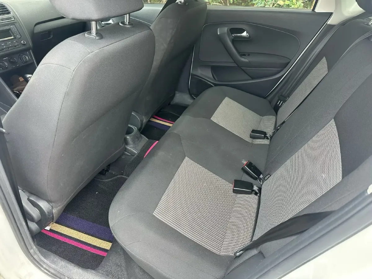 2018 ChangAn Eado 1.6L 128HP L4 6AT,autocango,china used car exporter,china ev exporter,chinese used car exporter,chinese used ev exporter