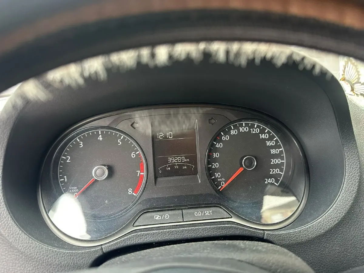 2018 ChangAn Eado 1.6L 128HP L4 6AT,autocango,china used car exporter,china ev exporter,chinese used car exporter,chinese used ev exporter