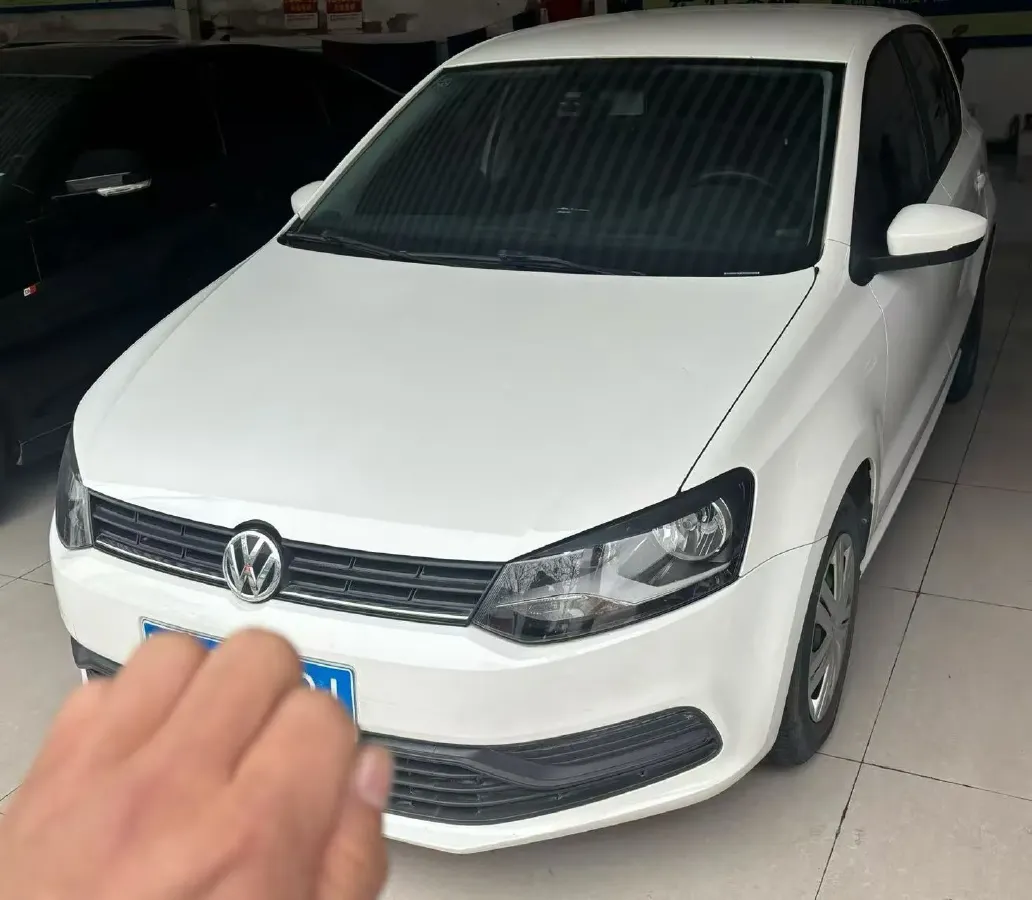 2018 ChangAn Eado 1.6L 128HP L4 6AT,autocango,china used car exporter,china ev exporter,chinese used car exporter,chinese used ev exporter