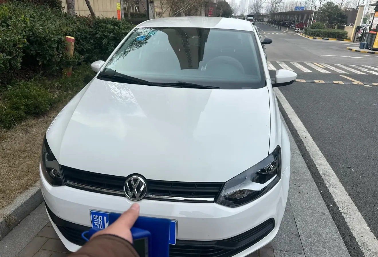 2018 ChangAn Eado 1.6L 128HP L4 6AT,autocango,china used car exporter,china ev exporter,chinese used car exporter,chinese used ev exporter