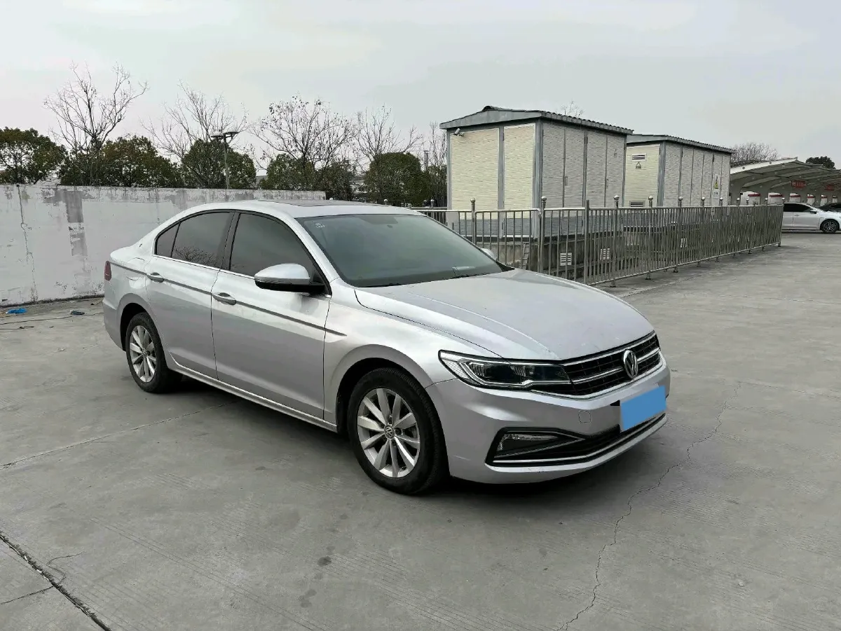 2020 Volkswagen Bora 1.5L 113HP L4 6AT,autocango,china used car exporter,china ev exporter,chinese used car exporter,chinese used ev exporter