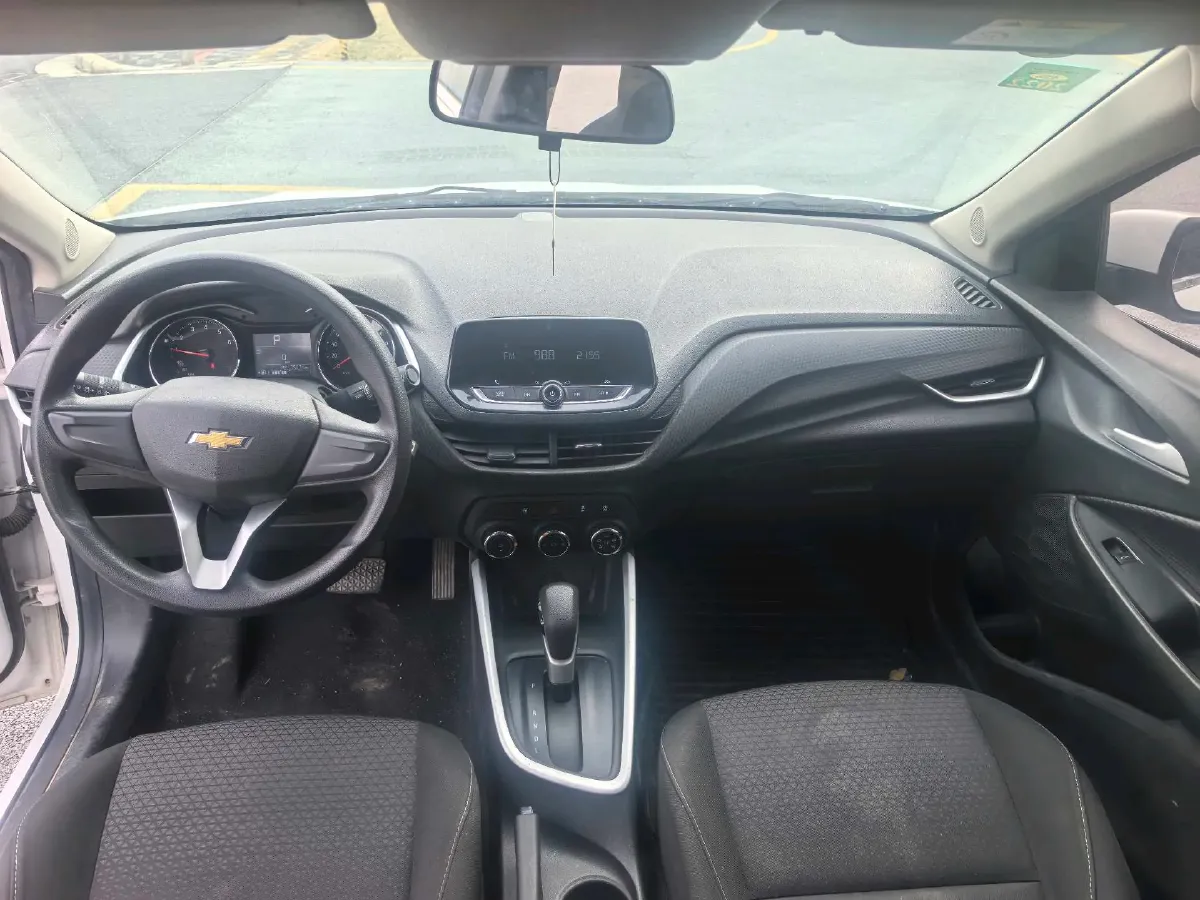 2020 Chevrolet Cavalier 1.0T 125HP L3 6AT,autocango,china used car exporter,china ev exporter,chinese used car exporter,chinese used ev exporter