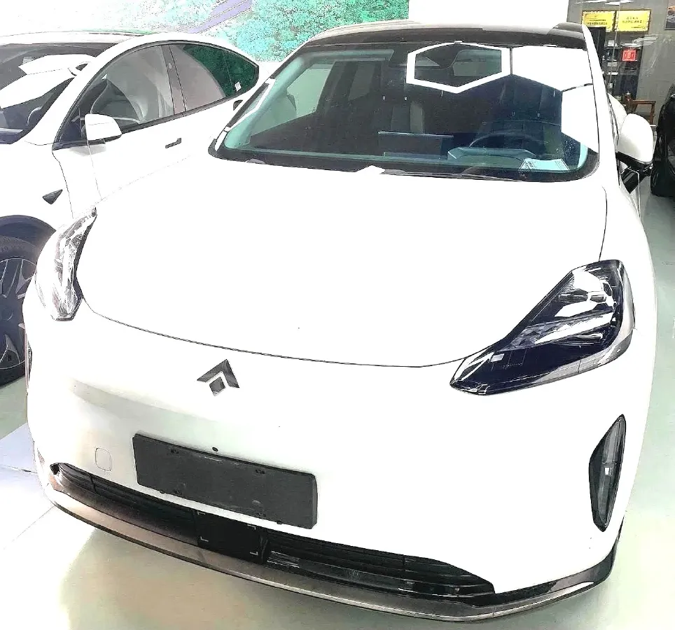 2023 HYPTEC HT BEV 80KWH,autocango,china used car exporter,china ev exporter,chinese used car exporter,chinese used ev exporter
