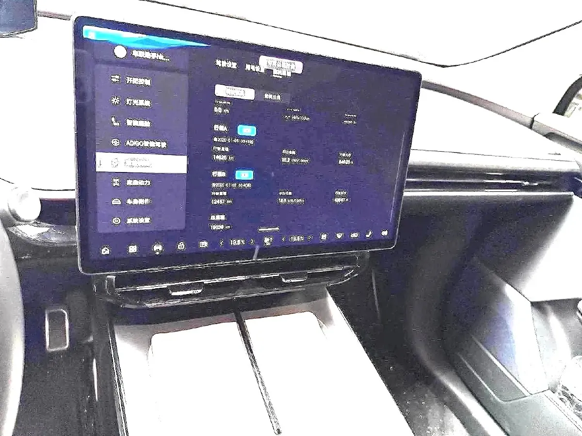 2023 HYPTEC HT BEV 80KWH,autocango,china used car exporter,china ev exporter,chinese used car exporter,chinese used ev exporter