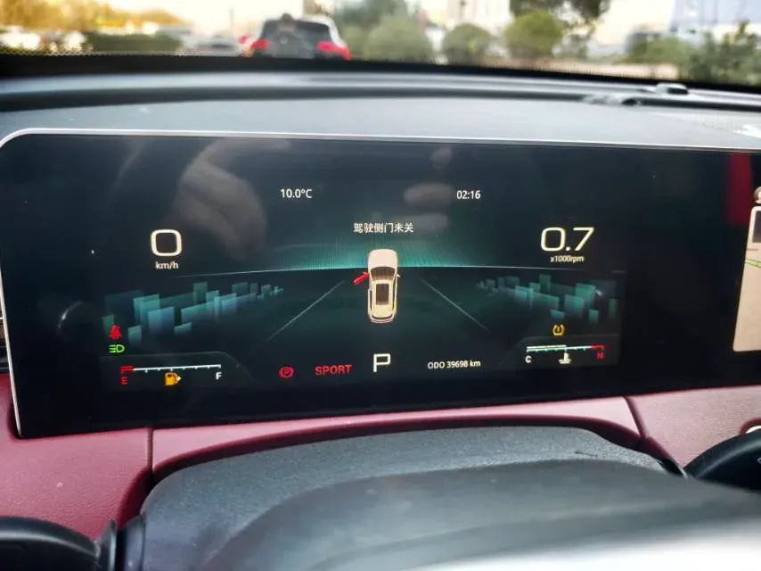 2023 Jetour X70 PRO 1.5T 156HP L4 6DCT,autocango,china used car exporter,china ev exporter,chinese used car exporter,chinese used ev exporter