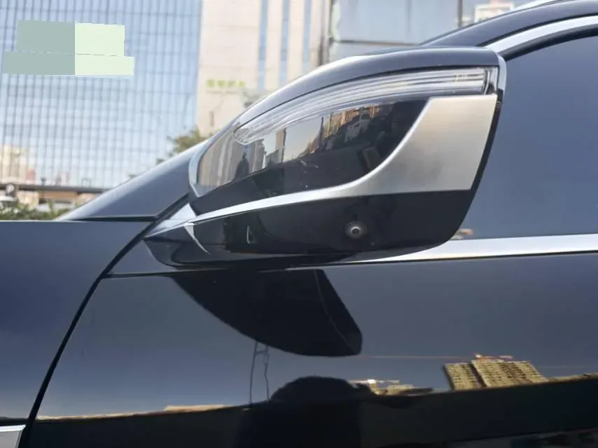 2023 Jetour X70 PRO 1.5T 156HP L4 6DCT,autocango,china used car exporter,china ev exporter,chinese used car exporter,chinese used ev exporter