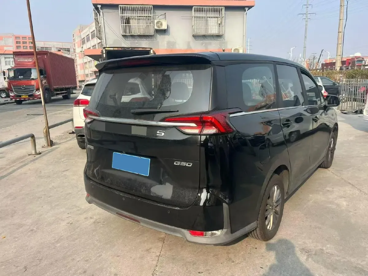2021 MAXUS G50 1.5T 169HP L4 7DCT,autocango,china used car exporter,china ev exporter,chinese used car exporter,chinese used ev exporter
