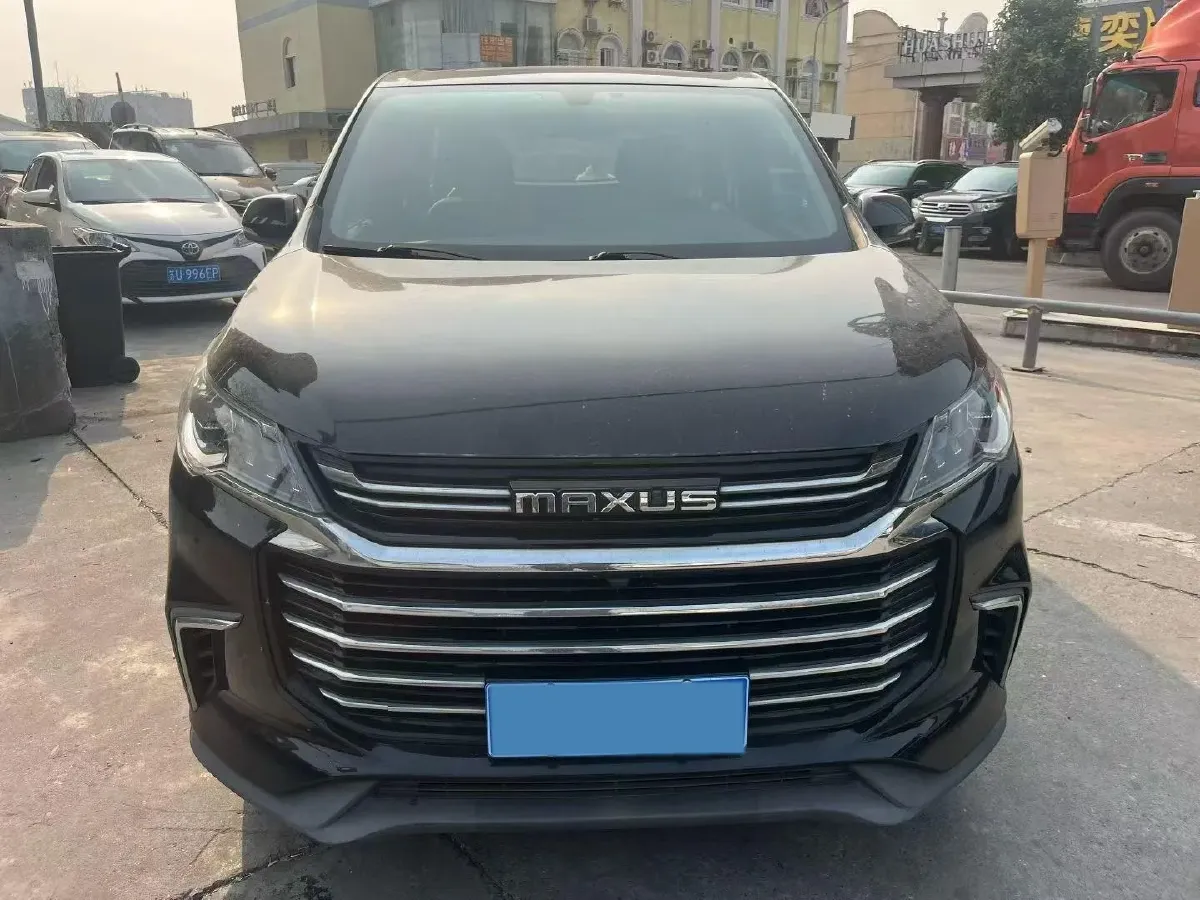 2021 MAXUS G50 1.5T 169HP L4 7DCT,autocango,china used car exporter,china ev exporter,chinese used car exporter,chinese used ev exporter