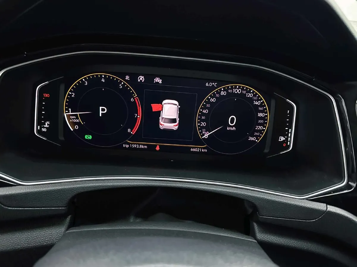 2020 Volkswagen T-Roc 1.4T 150HP L4 7DCT,autocango,china used car exporter,china ev exporter,chinese used car exporter,chinese used ev exporter