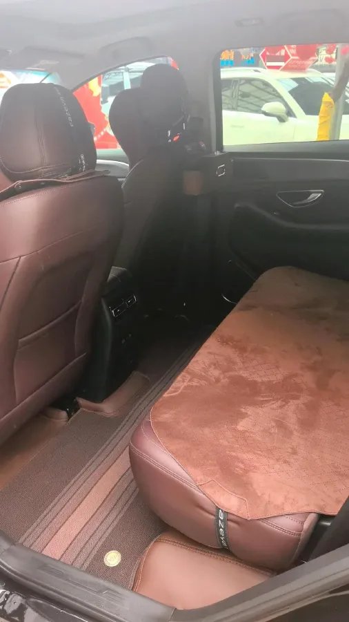 2025 Jetour X90 Plus 1.6T 197HP L4 7DCT,autocango,china used car exporter,china ev exporter,chinese used car exporter,chinese used ev exporter