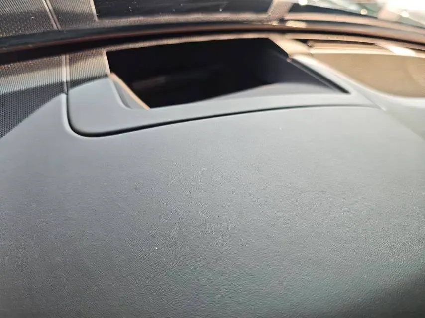 2021 Bentley Flying Spur 4.0T 550HP V8 8DCT,autocango,china used car exporter,china ev exporter,chinese used car exporter,chinese used ev exporter