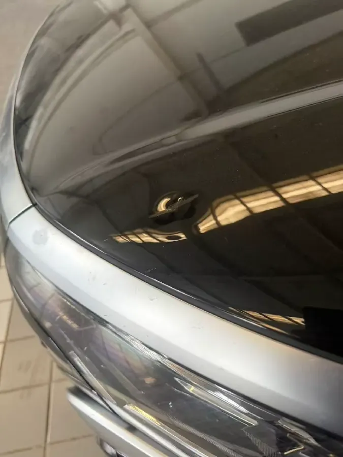 2022 Honda Odyssey 2.0L 146HP L4 E-CVT Hybrid,autocango,china used car exporter,china ev exporter,chinese used car exporter,chinese used ev exporter