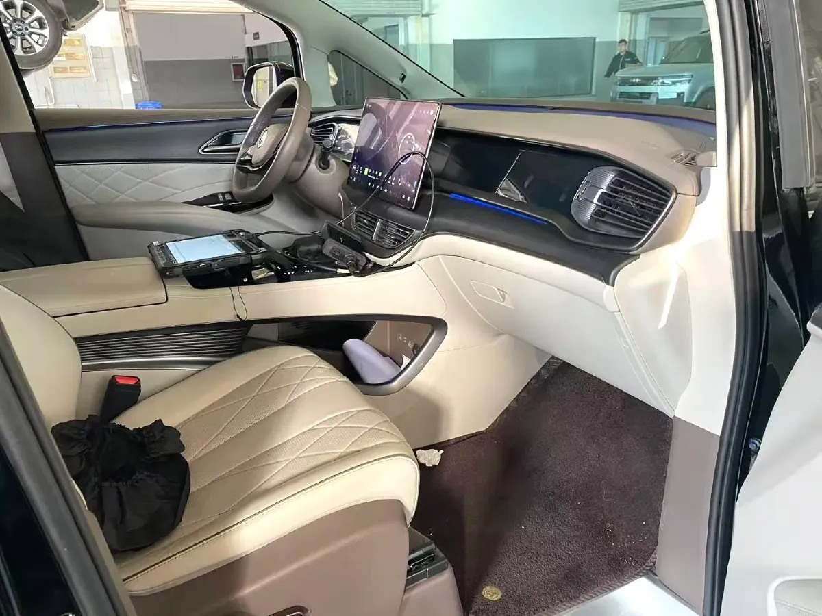 2022 Honda Odyssey 2.0L 146HP L4 E-CVT Hybrid,autocango,china used car exporter,china ev exporter,chinese used car exporter,chinese used ev exporter