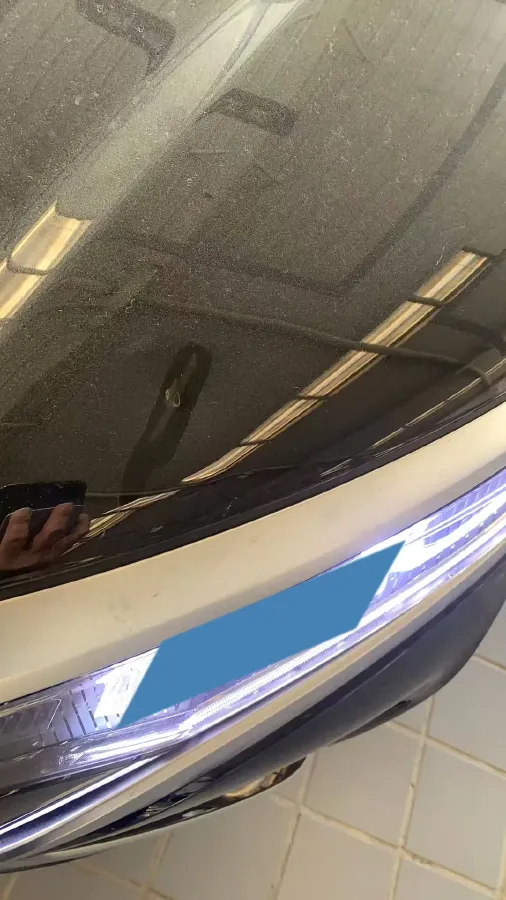 2022 Honda Odyssey 2.0L 146HP L4 E-CVT Hybrid,autocango,china used car exporter,china ev exporter,chinese used car exporter,chinese used ev exporter