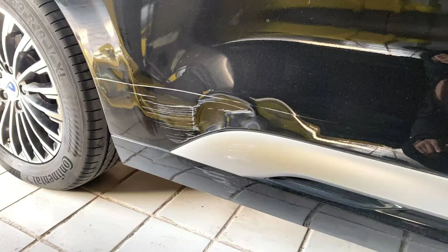 2022 Honda Odyssey 2.0L 146HP L4 E-CVT Hybrid,autocango,china used car exporter,china ev exporter,chinese used car exporter,chinese used ev exporter