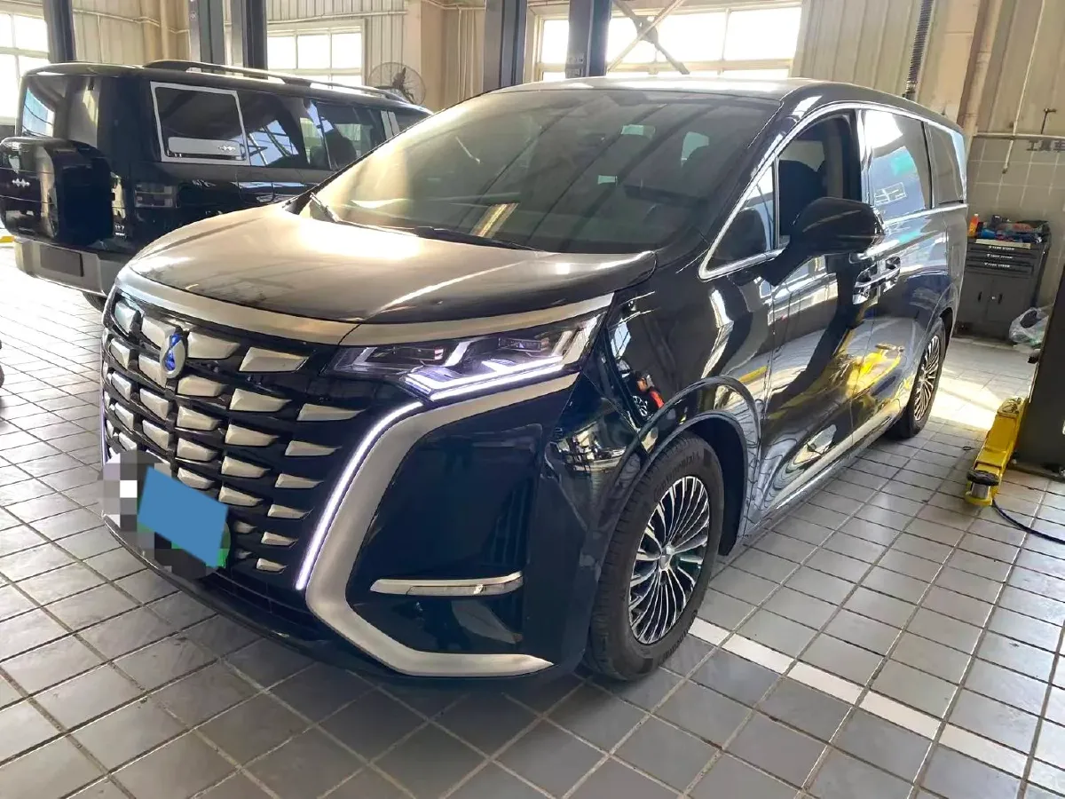 2022 Honda Odyssey 2.0L 146HP L4 E-CVT Hybrid,autocango,china used car exporter,china ev exporter,chinese used car exporter,chinese used ev exporter