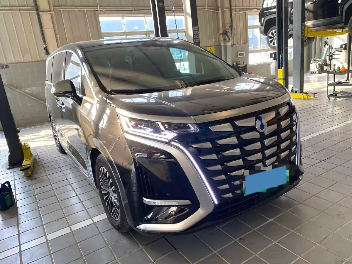 2022 Honda Odyssey 2.0L 146HP L4 E-CVT Hybrid,autocango,china used car exporter,china ev exporter,chinese used car exporter,chinese used ev exporter