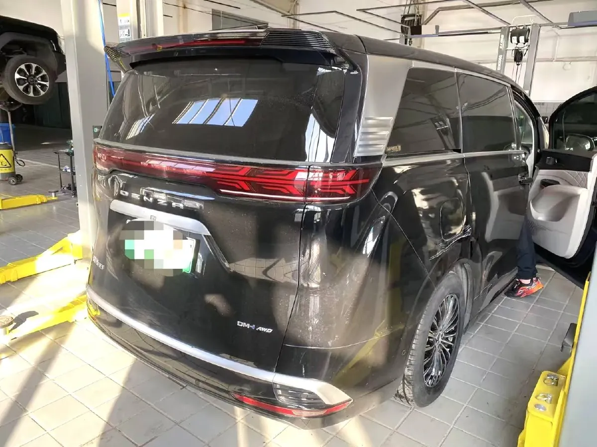 2022 Honda Odyssey 2.0L 146HP L4 E-CVT Hybrid,autocango,china used car exporter,china ev exporter,chinese used car exporter,chinese used ev exporter