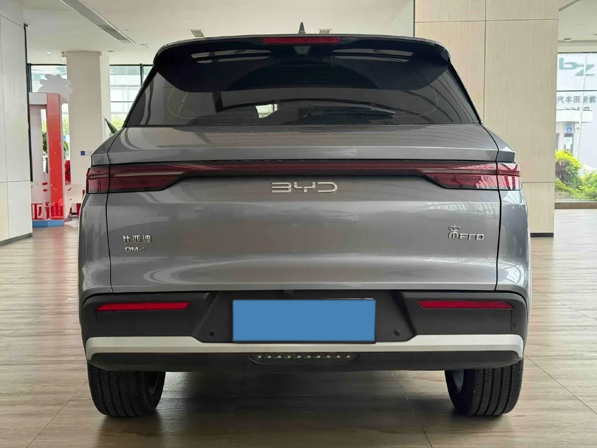 2025 BYD Song Pro 1.5L 101HP L4 E-CVT PHEV 18.3KWH,autocango,china used car exporter,china ev exporter,chinese used car exporter,chinese used ev exporter