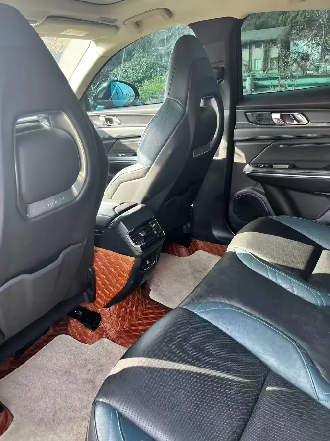 2020 LYNK&CO 05 2.0T 254HP L4 8AT,autocango,china used car exporter,china ev exporter,chinese used car exporter,chinese used ev exporter