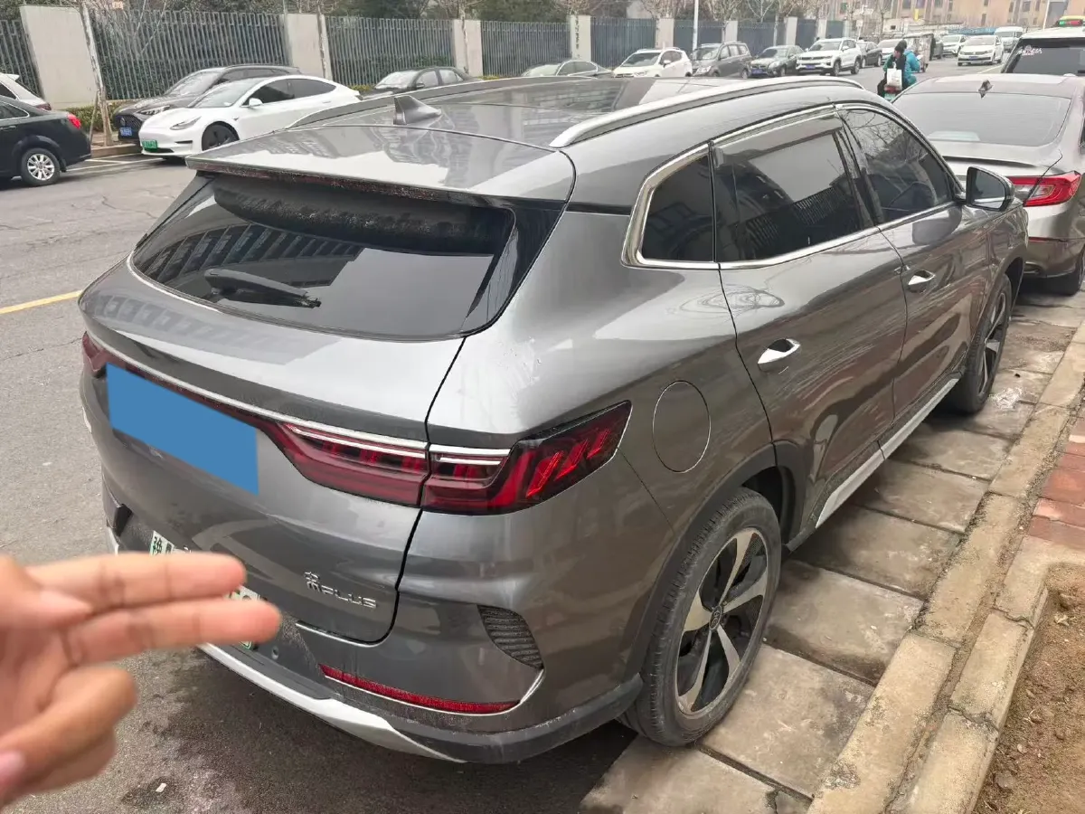 2021 Geely JiaJi 1.5T 177HP L3 7DCT PHEV 11.3KWH,autocango,china used car exporter,china ev exporter,chinese used car exporter,chinese used ev exporter