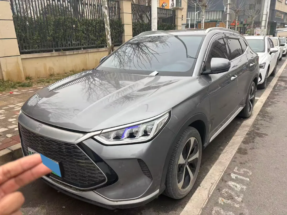 2021 Geely JiaJi 1.5T 177HP L3 7DCT PHEV 11.3KWH,autocango,china used car exporter,china ev exporter,chinese used car exporter,chinese used ev exporter