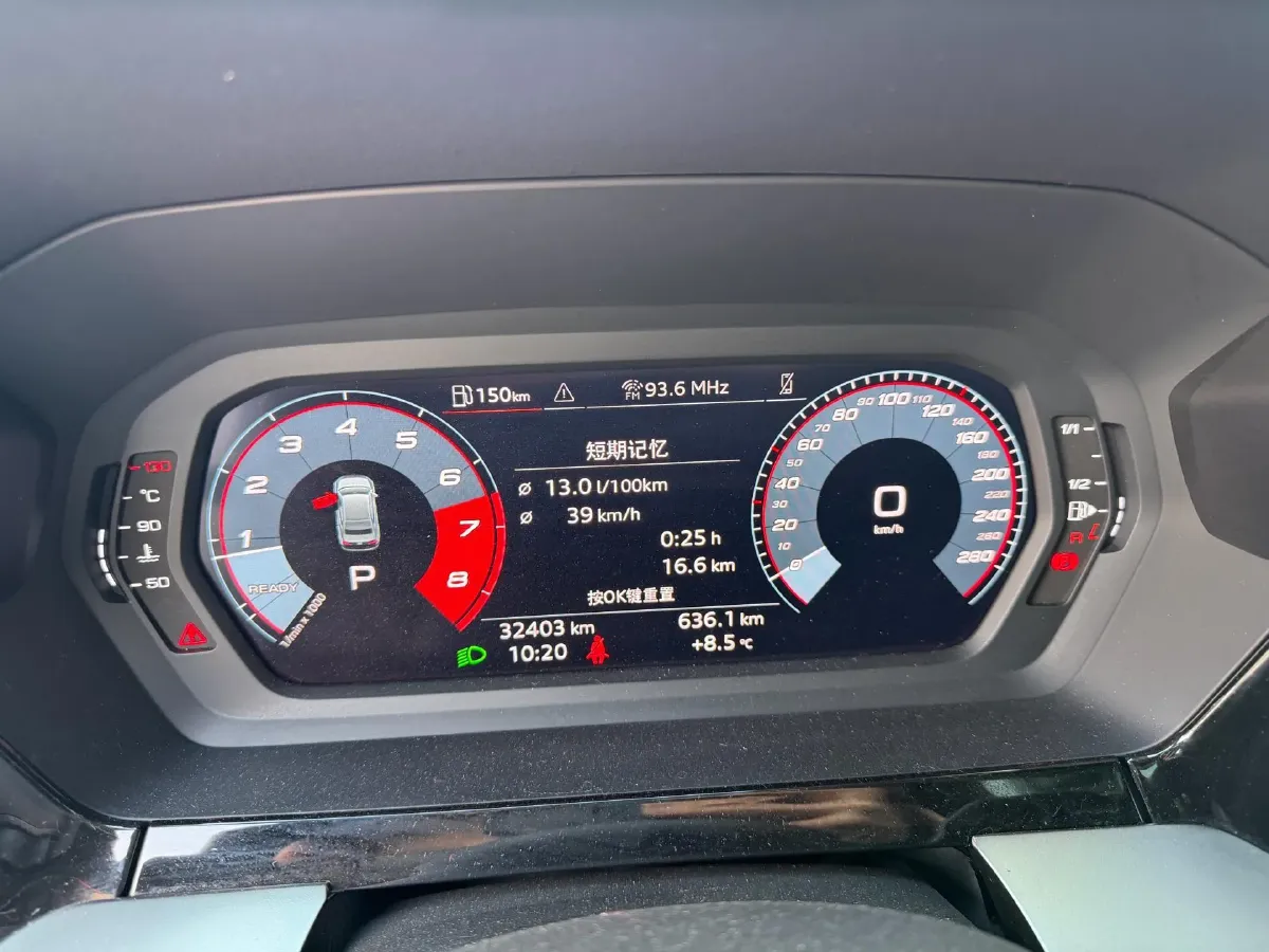 2023 Audi A3 1.4T 150HP L4 7DCT,autocango,china used car exporter,china ev exporter,chinese used car exporter,chinese used ev exporter