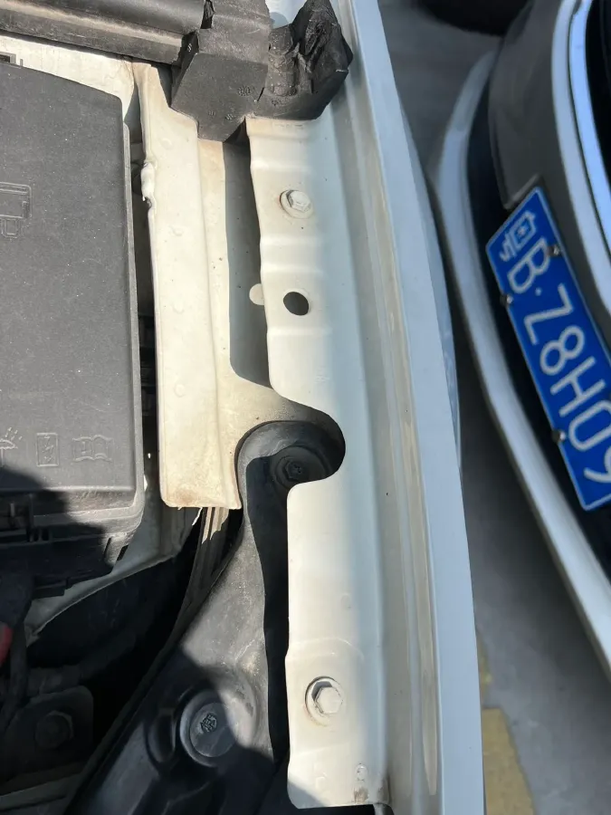 2020 Volkswagen Bora 1.5L 113HP L4 6AT,autocango,china used car exporter,china ev exporter,chinese used car exporter,chinese used ev exporter