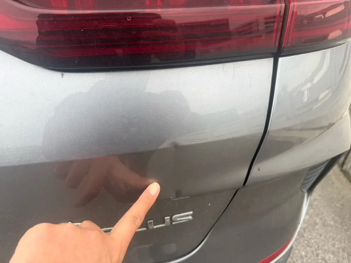 2022 Geely JiaJi 1.5T 177HP L3 7DCT PHEV 15.5KWH,autocango,china used car exporter,china ev exporter,chinese used car exporter,chinese used ev exporter