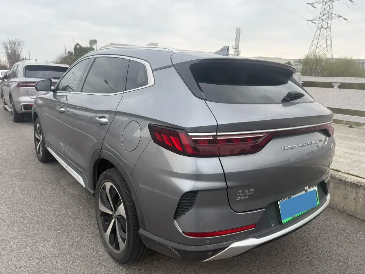 2022 Geely JiaJi 1.5T 177HP L3 7DCT PHEV 15.5KWH,autocango,china used car exporter,china ev exporter,chinese used car exporter,chinese used ev exporter