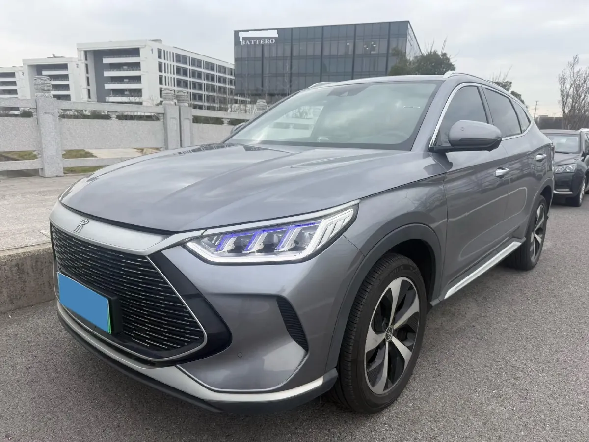 2022 Geely JiaJi 1.5T 177HP L3 7DCT PHEV 15.5KWH,autocango,china used car exporter,china ev exporter,chinese used car exporter,chinese used ev exporter
