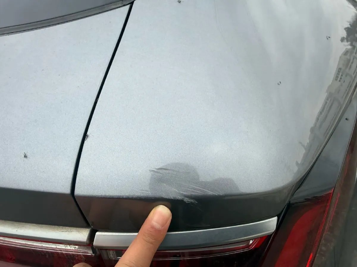 2022 Geely JiaJi 1.5T 177HP L3 7DCT PHEV 15.5KWH,autocango,china used car exporter,china ev exporter,chinese used car exporter,chinese used ev exporter