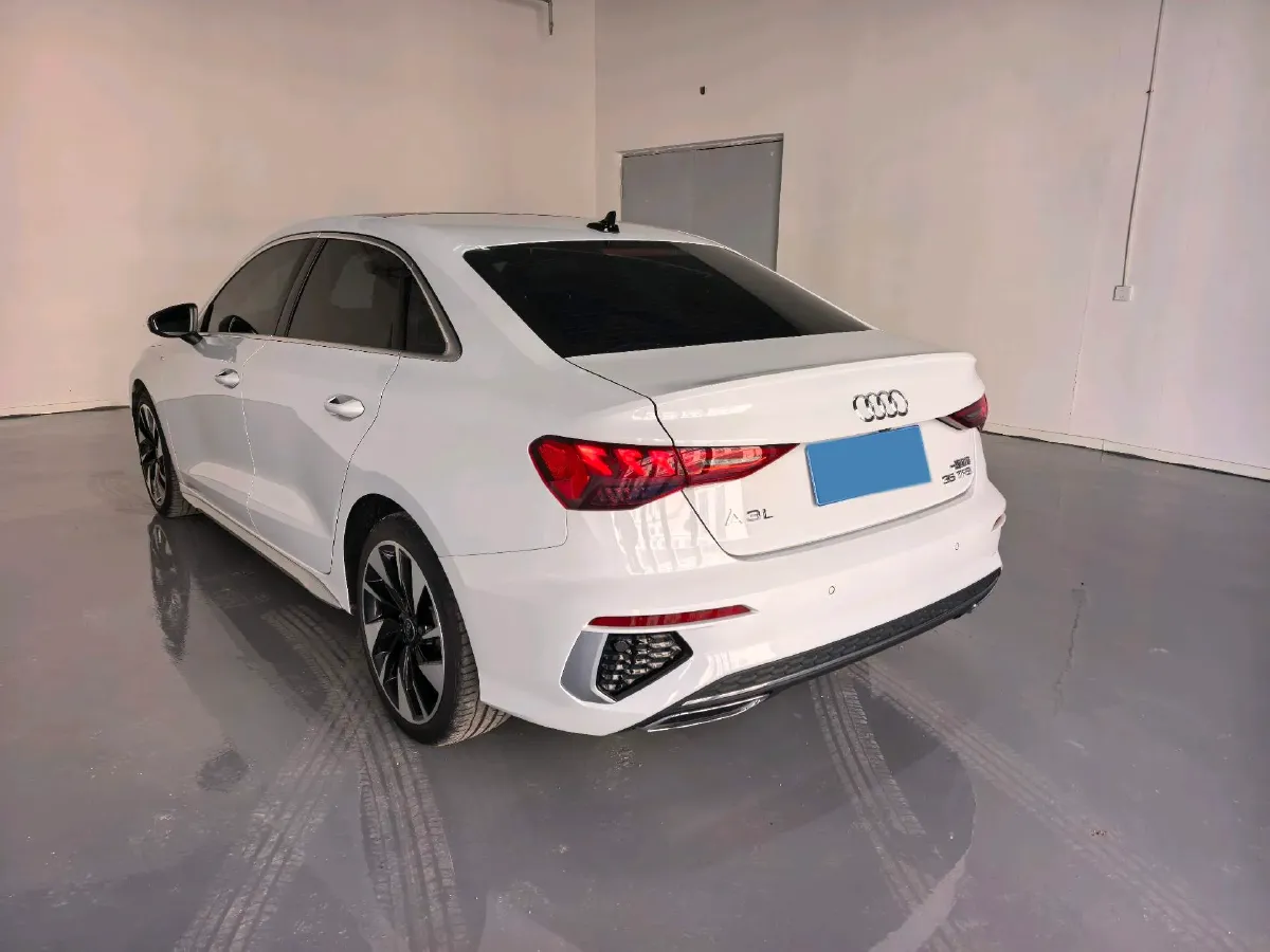 2022 Audi A3 1.4T 150HP L4 7DCT,autocango,china used car exporter,china ev exporter,chinese used car exporter,chinese used ev exporter