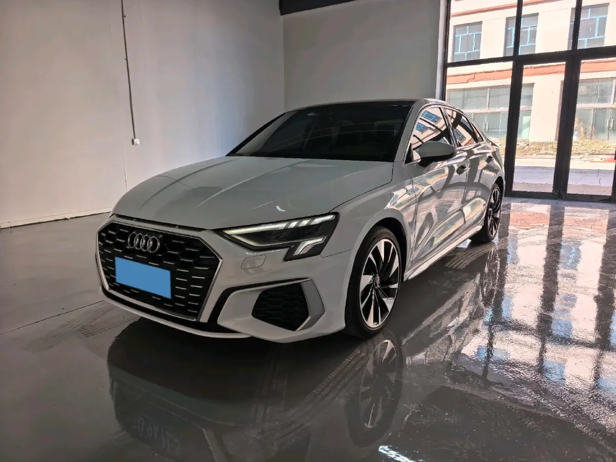 2022 Audi A3 1.4T 150HP L4 7DCT,autocango,china used car exporter,china ev exporter,chinese used car exporter,chinese used ev exporter