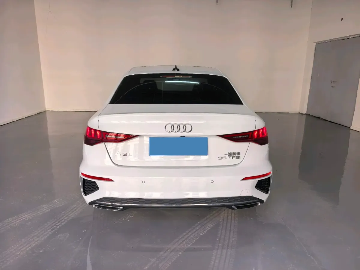 2022 Audi A3 1.4T 150HP L4 7DCT,autocango,china used car exporter,china ev exporter,chinese used car exporter,chinese used ev exporter