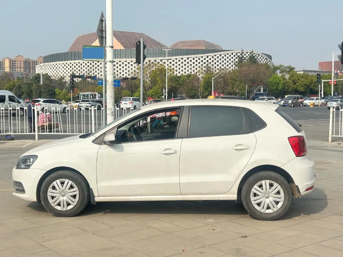 2018 ChangAn Eado 1.6L 128HP L4 6AT,autocango,china used car exporter,china ev exporter,chinese used car exporter,chinese used ev exporter
