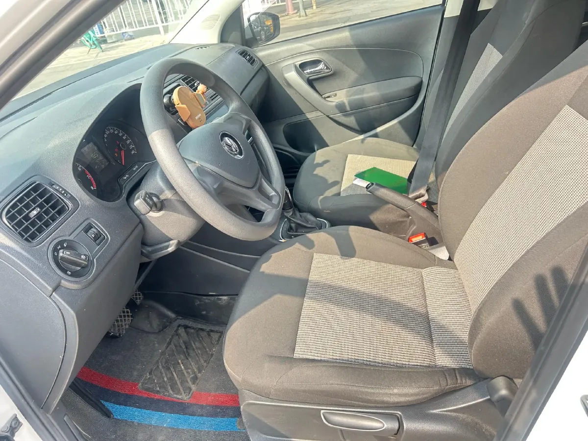 2018 ChangAn Eado 1.6L 128HP L4 6AT,autocango,china used car exporter,china ev exporter,chinese used car exporter,chinese used ev exporter