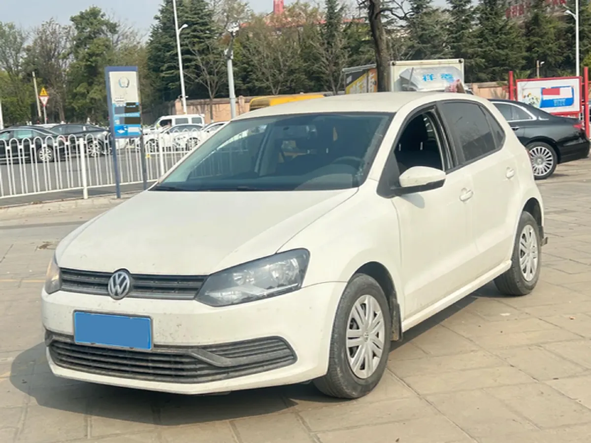 2018 ChangAn Eado 1.6L 128HP L4 6AT,autocango,china used car exporter,china ev exporter,chinese used car exporter,chinese used ev exporter
