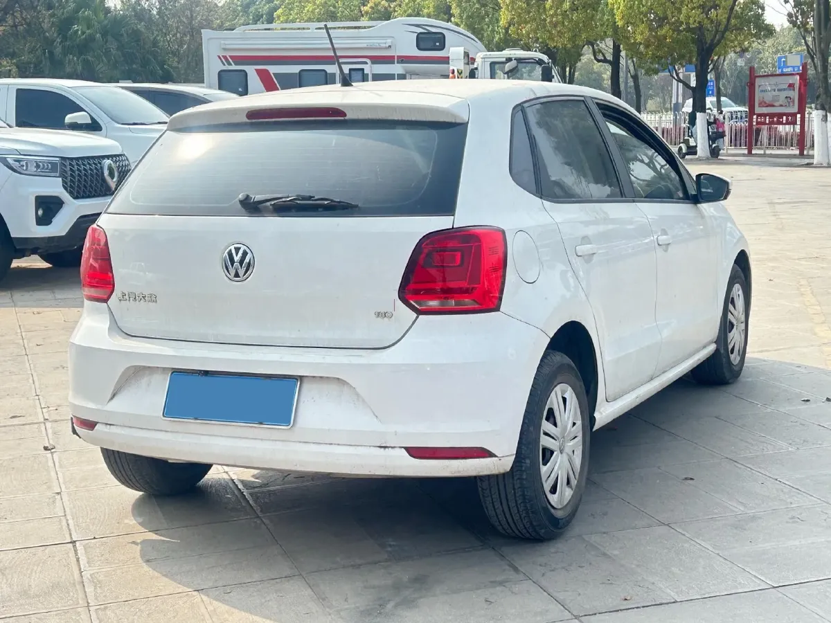 2018 ChangAn Eado 1.6L 128HP L4 6AT,autocango,china used car exporter,china ev exporter,chinese used car exporter,chinese used ev exporter