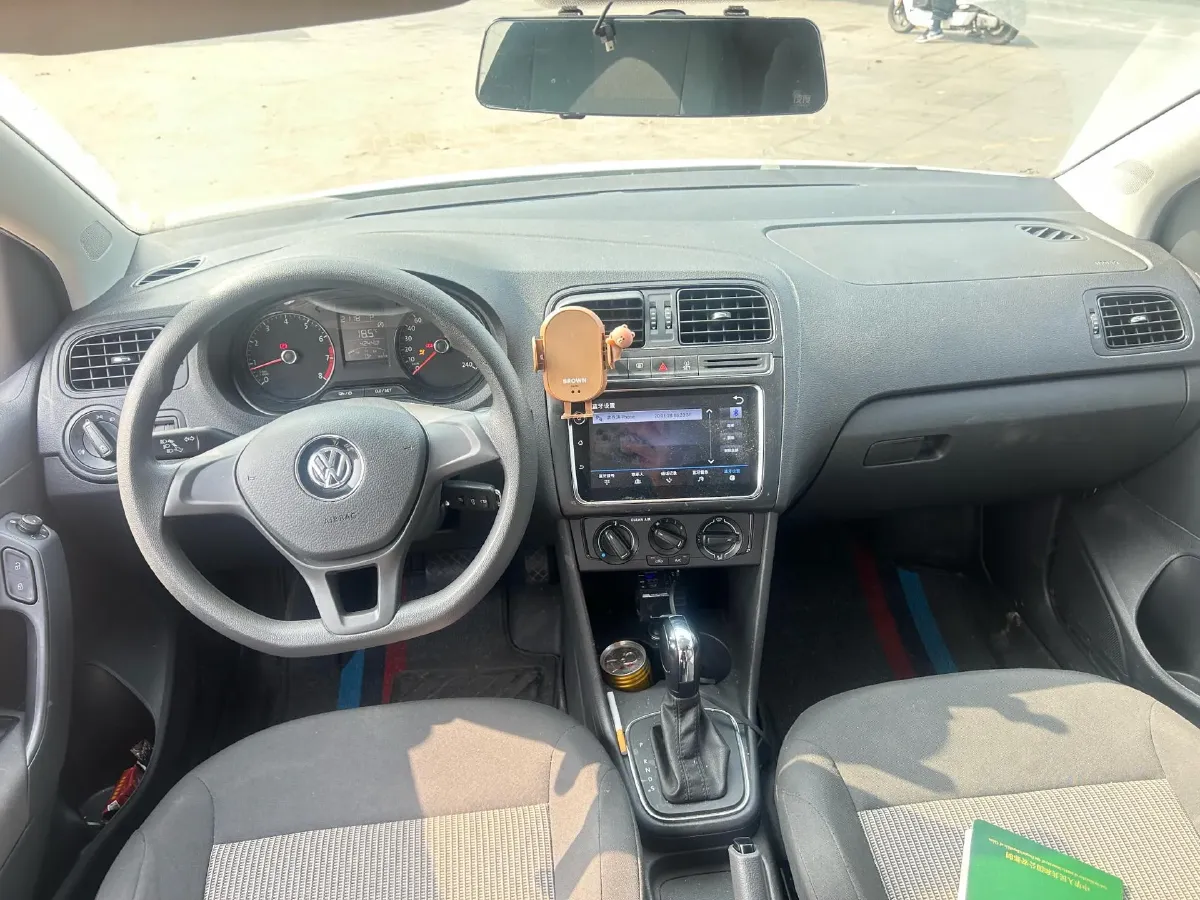 2018 ChangAn Eado 1.6L 128HP L4 6AT,autocango,china used car exporter,china ev exporter,chinese used car exporter,chinese used ev exporter