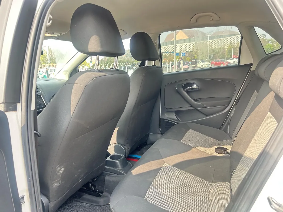 2018 ChangAn Eado 1.6L 128HP L4 6AT,autocango,china used car exporter,china ev exporter,chinese used car exporter,chinese used ev exporter