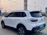 2019 Kia Sportage R 1.4T 140HP L4 7DCT